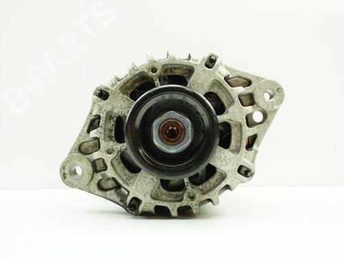 Alternator CHEVROLET KALOS  | BP19700470M7 