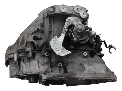 Gearbox OPEL INSIGNIA A Sports Tourer (G09) 2.0 CDTI 4x4 (35) | BP26908968M3