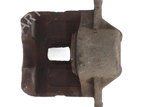 Right front brake caliper OPEL ASTRA J GTC 2.0 CDTI (08) | BP24471597M104 