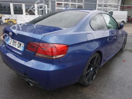 Starter BMW 3 Coupe (E92) 320 d | BP21533885M8  - Image 6
