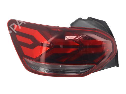 Left taillight DACIA SANDERO III 1.0 TCe 100 ECO-G | BP36513861C34 - Image 2