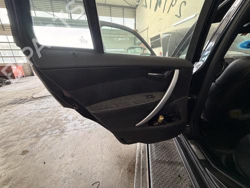 rear-left-panel-bmw-x3-e83-2003-2004-2005-2006-2007-2008-2009-2010-2011-39554636 main image