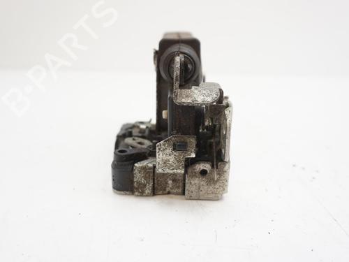 Used Front left lock Front left lock DACIA LOGAN MCV (KS_) 1.5 dCi (KS0W) (86 hp) 18189571 18189571