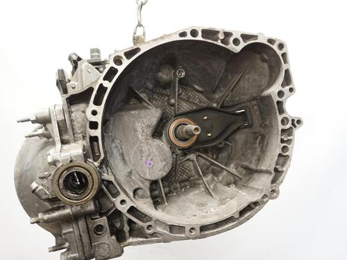 Used Gearbox Gearbox PEUGEOT 5008 (0U_, 0E_) 2.0 HDi 150 / BlueHDi 150 (150 hp) 18192415 18192415