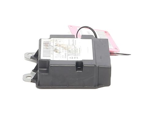ECU airbags PEUGEOT PARTNER Box Body/MPV (K9) 1.5 BlueHDi 100 | BP27181162M53 