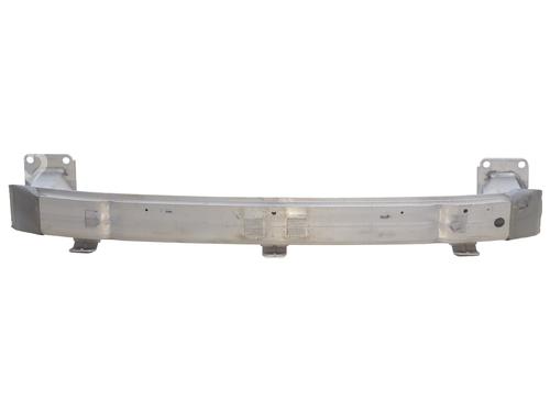 Used Front bumper reinforcement Front bumper reinforcement CITROËN C4 Picasso II 1.6 HDi / BlueHDi 115 (115 hp) 33657353 33657353