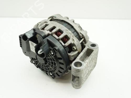 Alternator FORD RANGER (TKE) 2.2 TDCi 4x4 | BP18181456M7 