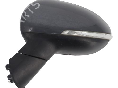 left-mirror-kia-rio-iii-ub-2011-2012-2013-2014-2015-2016-2017-33128015 main image