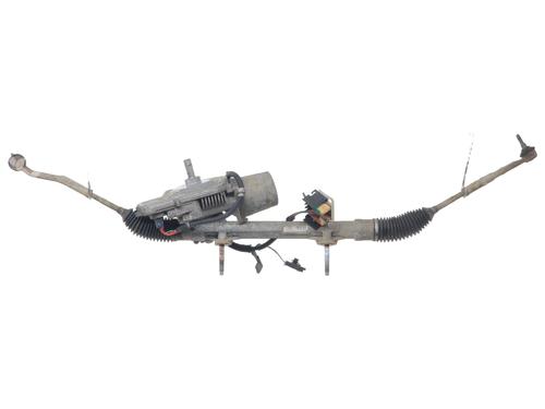 Styregear/Snekke CITROËN C3 II (SC_) 1.4 HDi 70 (SC8HZC, SC8HR0, SC8HP4) (68 hp) 26153863