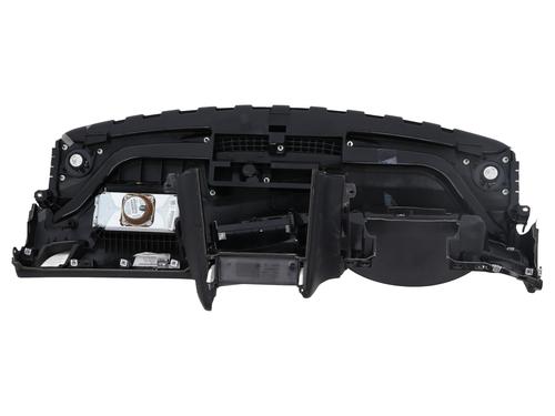 Used Dashboard Dashboard AUDI A5 Sportback (8TA) 2.0 TDI (190 hp) 19931780 19931780