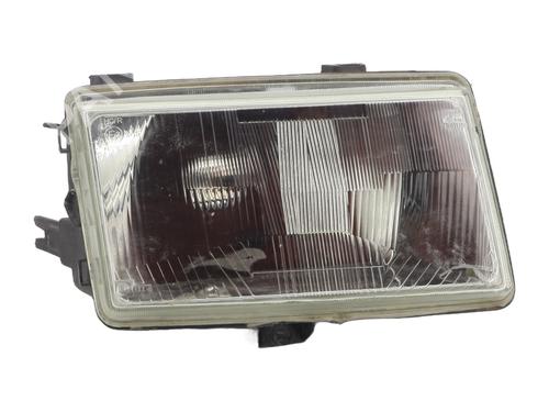 Used Right headlight RENAULT TRAFIC Van (T_, P_, V_) 1.9 D (60 hp) 32298687