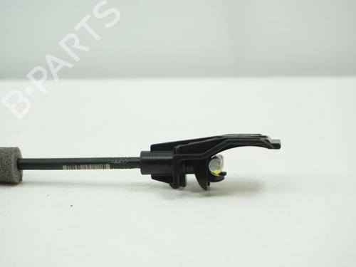 Used Rear right lock Rear right lock 18188912 18188912