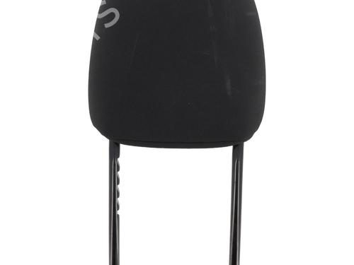 Used Headrest Headrest CITROËN C3 III (SX) 1.2 VTi 82 (82 hp) 25406961 25406961