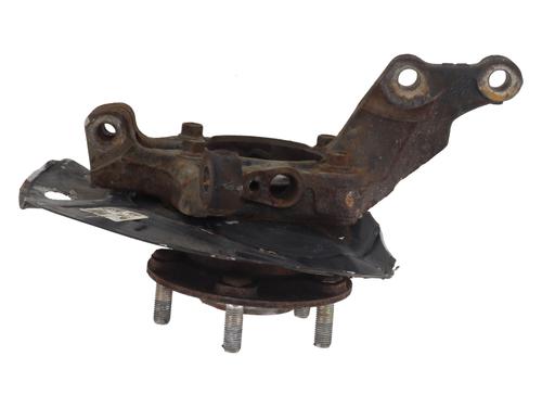 Used Right front steering knuckle Right front steering knuckle HYUNDAI i40 I CW (VF) 1.7 CRDi (141 hp) 34707463 34707463
