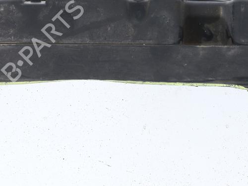 Frontplate/Frontkurv CITROËN C4 Coupe (LA_) 1.6 HDi | BP26395255C72 