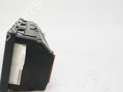 Ferdsskriver CITROËN C3 II (SC_) 1.4 HDi 70 (SC8HZC, SC8HR0, SC8HP4) | BP18183996C48 
