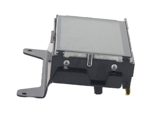 Display Display RENAULT KADJAR (HA_, HL_) 1.6 dCi 130 (HLA4) (130 hp) 36166023 36166023
