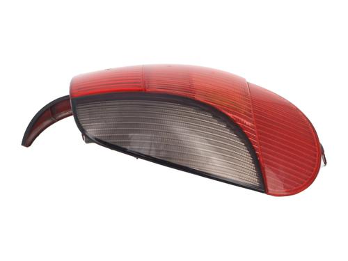 Used Right taillight Right taillight PEUGEOT 306 Break (7E, N3, N5) 1.6 (98 hp) 30701819 30701819