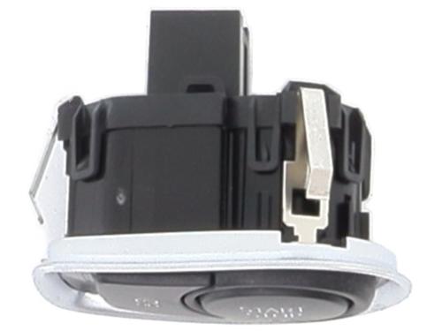 Used Switch Switch BMW X1 (F48) xDrive 20 i (192 hp) 21220164 21220164