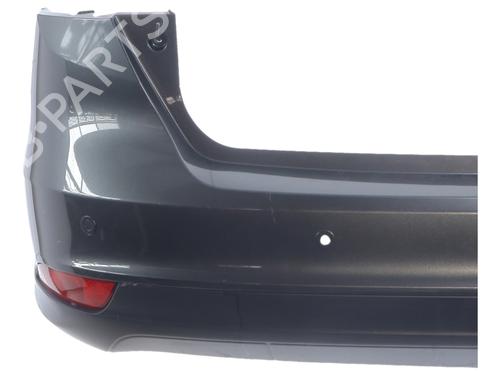 Used Rear bumper Rear bumper 37401596 37401596
