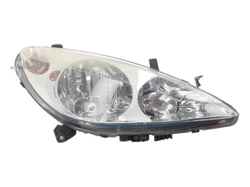 Used Right headlight PEUGEOT 307 (3A/C) 2.0 HDi 110 (107 hp) 27545041