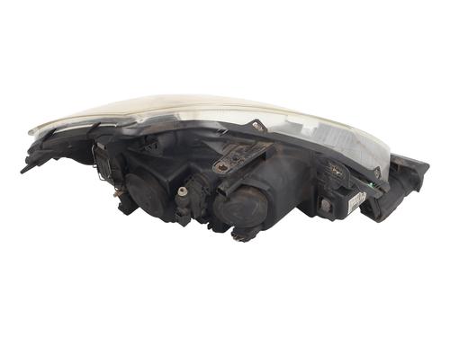 Left headlight RENAULT CLIO III (BR0/1, CR0/1) | BP29255273C28 - Image 6