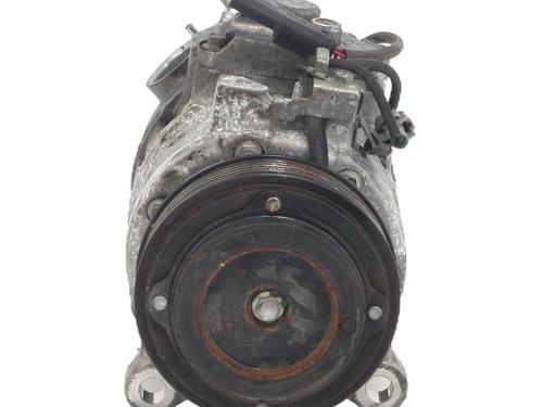 AC compressor BMW 5 (F10) 530 d xDrive | BP36283987M34  - Image 5