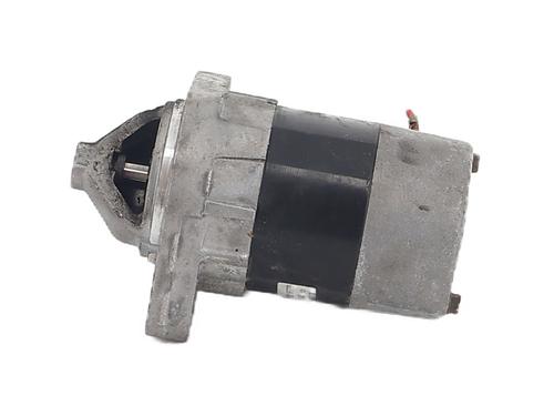 Used Starter Starter NISSAN MICRA III (K12) 1.4 16V (88 hp) 27303491 27303491