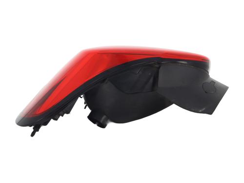 Højre baglygte CITROËN C3 AIRCROSS II (2R_, 2C_) 1.2 PureTech 82 (2RHMRC, 2RHMZB) | BP29998165C35 