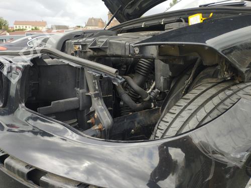 Højre forlygte BMW 1 (E87) 118 d | BP29608338C29 