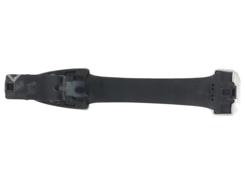 Used Front right exterior door handle Front right exterior door handle RENAULT CLIO V (B7_) 1.5 Blue dCi 100 (B7AD) (101 hp) 39664518 39664518