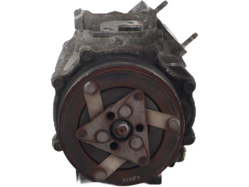 Used AC compressor PEUGEOT 5008 (0U_, 0E_) 2.0 HDi 150 / BlueHDi 150 (150 hp) 29981412