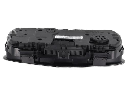 Instrument cluster RENAULT MEGANE IV Hatchback (B9A/M/N_) 1.5 Blue dCi 115 (B9A6) | BP28497118C47  - Image 6