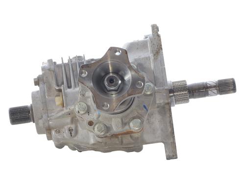 Transfer box DACIA DUSTER (HM_) 1.5 dCi 115 4x4 (HMAD) | BP29869296M36