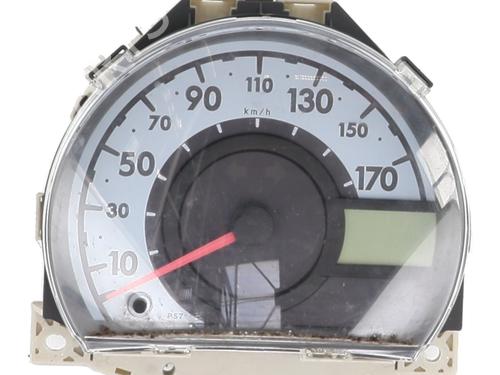 Used Instrument cluster TOYOTA AYGO (_B1_) 1.0 (KGB10_, KGB10R) (68 hp) 22371059