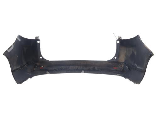Used Rear bumper Rear bumper 36836195 36836195