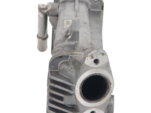 Used Egr Egr VOLVO XC60 I SUV (156) D5 AWD (205 hp) 33302041 33302041