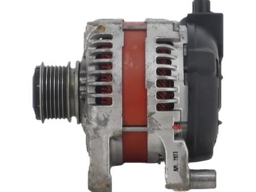 Used Alternator Alternator 38937342 38937342