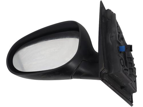 Left mirror LANCIA YPSILON (312_) 1.3 D Multijet (312.YXE1A, 312.YXU1A) | BP33773463C26  - Image 5