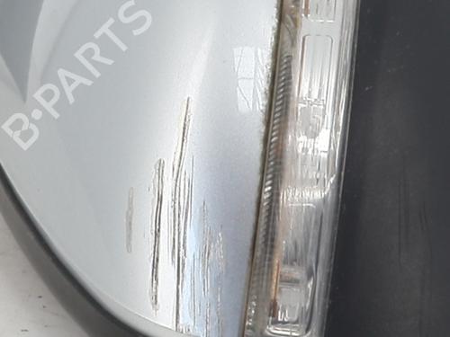 Used Right mirror Right mirror 36836124 36836124