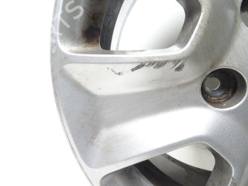 BP32000510C45 main image