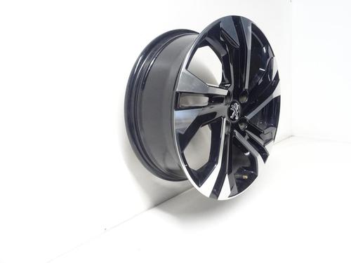 Rim PEUGEOT 2008 II (UD_, US_, UY_, UJ_, UR_, UC_) e-2008 (UKZKXZ) | BP21823319C45 