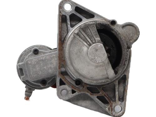 Starter NISSAN X-TRAIL II (T31) 2.0 dCi 4x4 | BP19728857M8