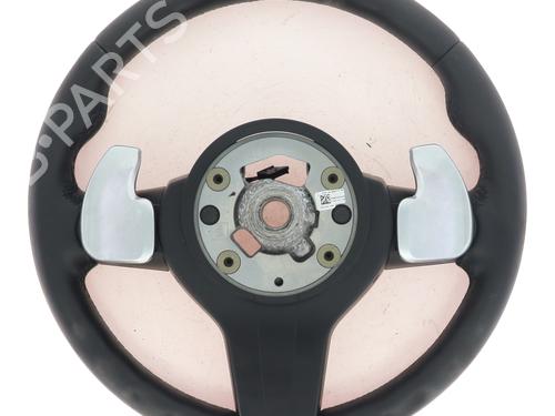 steering-wheel-bmw-4-gran-coupe-f36-2014-2015-2016-2017-2018-2019-2020-2021-33566194 main image