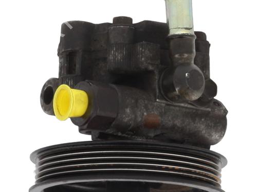 Steering pump TOYOTA RAV 4 II (_A2_) 2.0 D 4WD (CLA20_, CLA21_, CLA20R, CLA21R) | BP29979035M99