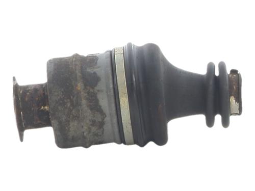 Used Right front driveshaft Right front driveshaft 37676921 37676921