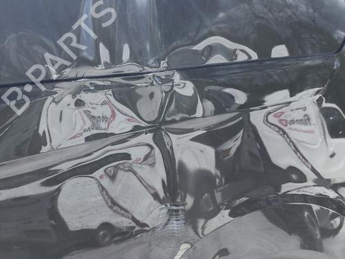 Left headlight FORD TRANSIT CUSTOM V362 Van (FY, FZ) 2.0 EcoBlue | BP30058949C28  - Image 17