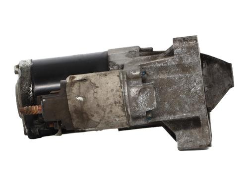 Used Starter Starter 23764030 23764030