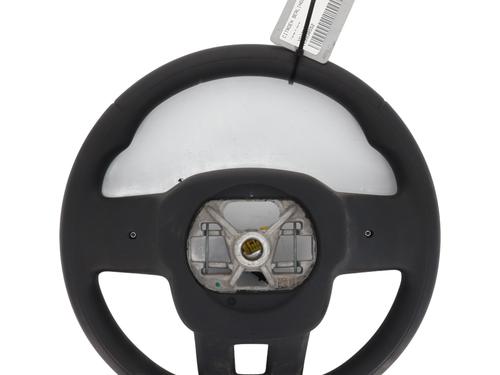 steering-wheel-citroen-berlingo-box-bodympv-k9-2018-28093518 main image