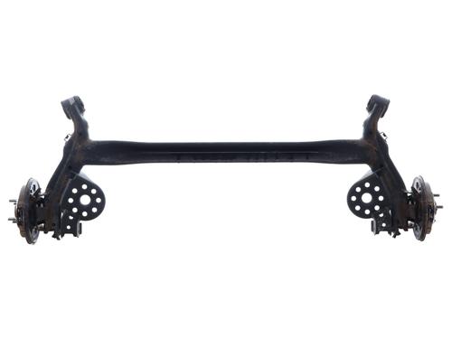 Rear axle KIA RIO IV (YB, SC, FB) 1.0 T-GDI 100 | BP21664533M2 